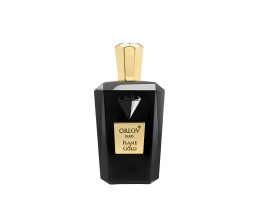 عطر أورلوف فلام اوف جولد او دى بارفيوم